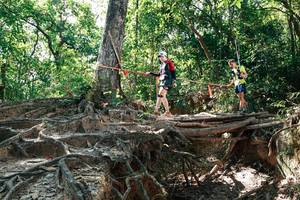 BIB: 
                            <button type="button" onclick="openModal(27800234)" class="btn btn-primary btn-sm float-right btn-popup" data-toggle="modal" data-target=".modal-high-quality">
                        <i class="fas fa-shopping-cart"></i> Add to Cart
                    </button>
                                            <button type="button" onclick="isThisMe(27800234, true)" class="btn btn-success btn-sm float-right btn-popup btn-isme hidden" data-toggle="tooltip" data-placement="bottom" title="นี่คือรูปของคุณใช่ไหม คลิกที่นี่เพื่อเอาเข้าอัลบั้ม">
                        <i class="fas fa-plus"></i> Add to album
                    </button>
                    <button type="button" onclick="isThisMe(27800234, false)" class="btn btn-warning btn-sm float-right btn-popup btn-isnotme hidden">
                        <i class="fas fa-ban"></i> Remove from album
                    </button>